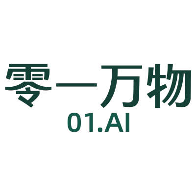 01.ai Yi