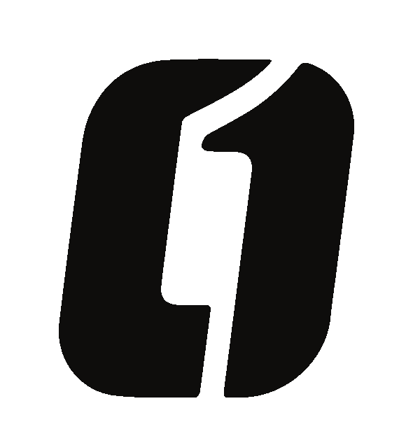 Aperture